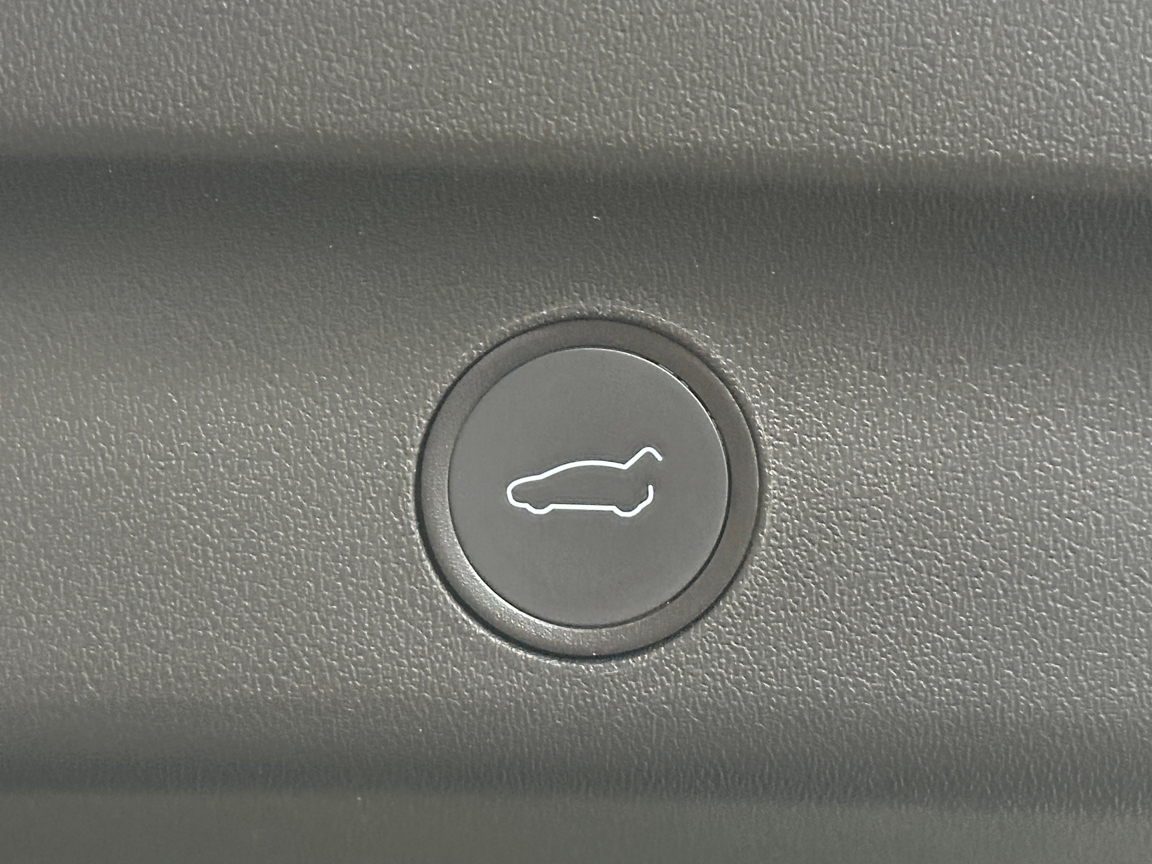 tesla model y 2021 5YJYGDEE4MF276179 image tesla model y 2021 5YJYGDEE4MF276179 image